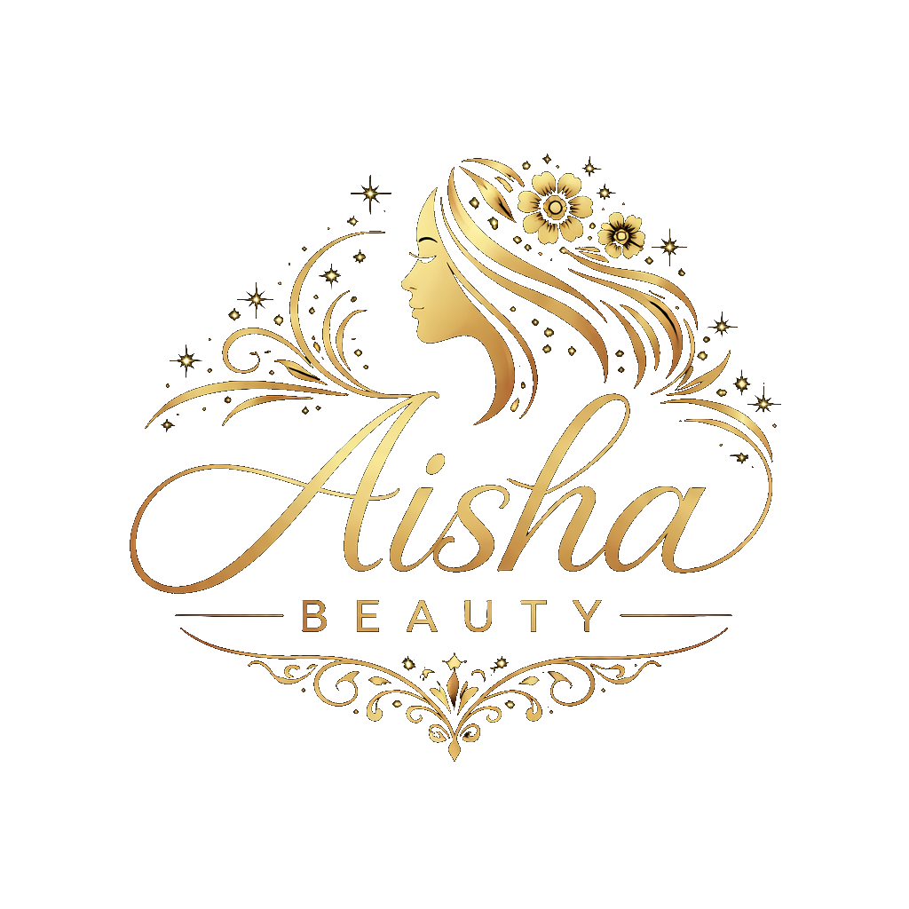 Aisha Beauty